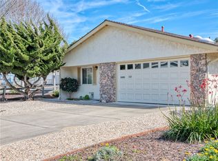180 Jennifer Ct, Grover Beach, CA 93433