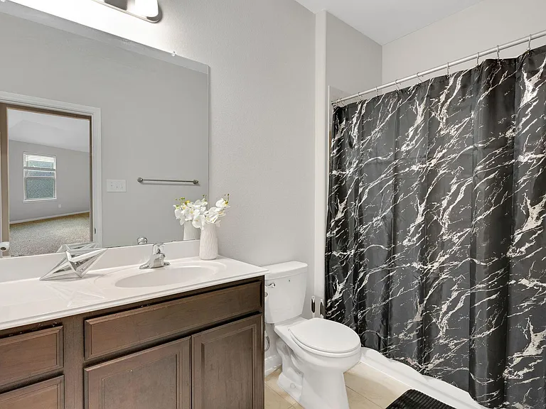 4510 Red Yucca Dr — Photo 17
