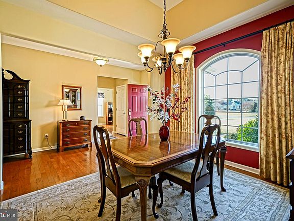 4th image of 16402 Winding River Dr