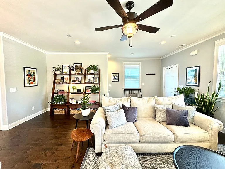 2350 Somerset Valley Dr — Photo 5