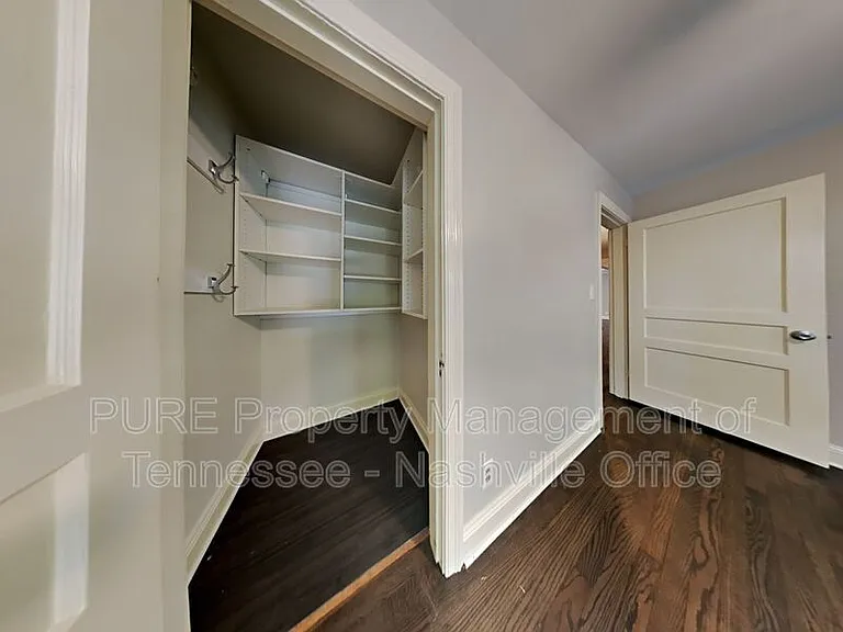 3818 Woodmont Ln — Photo 31