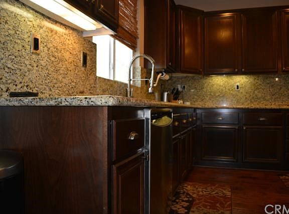 5th image of 28846 Dakota Hills Cir