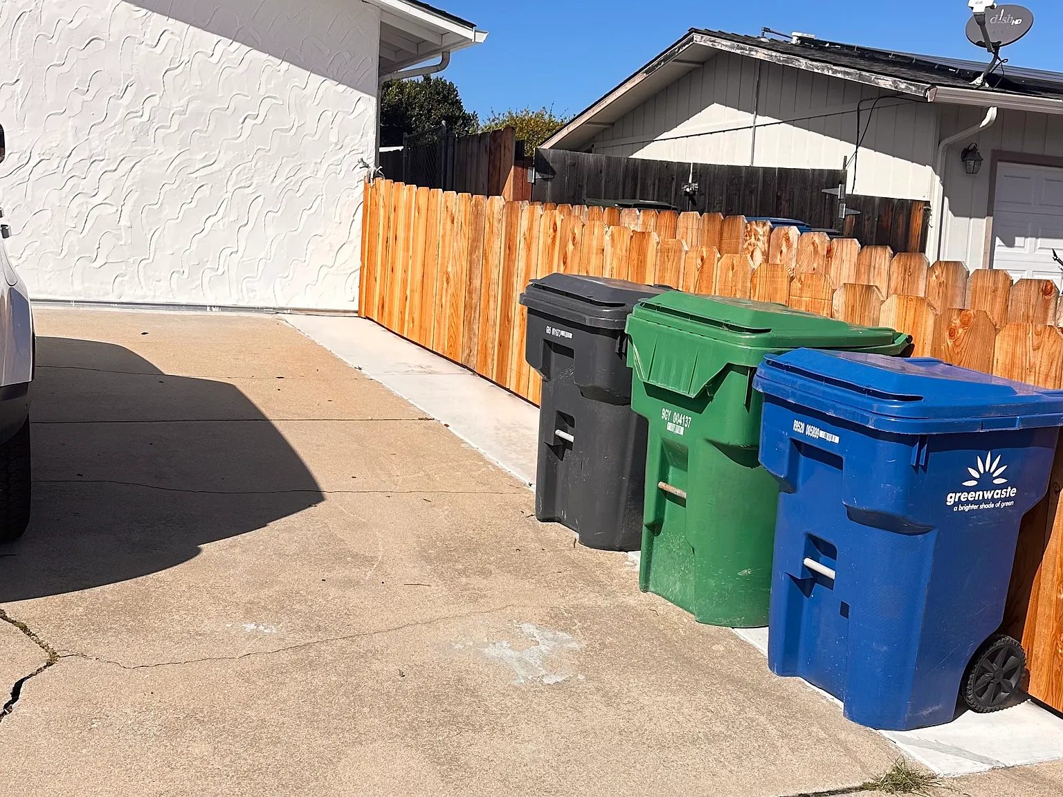 1 bed, 400 sqft, $2,400 — Photo 2
