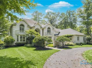 7 Tremore Way, Holland, OH 43528