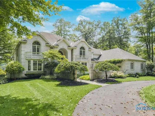 7 Tremore Way, Holland, OH 43528