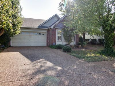 7043 Penbrook Dr, Franklin, TN, 37069