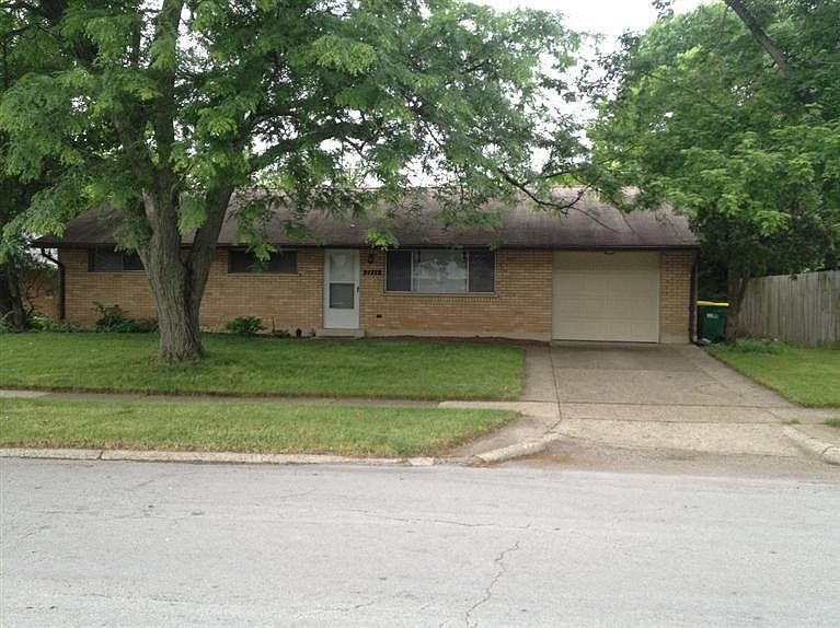 1st image of 2234 Lehigh Pl