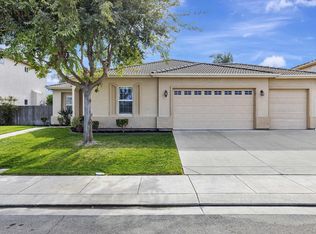 2174 Gibralter Dr, Manteca, CA