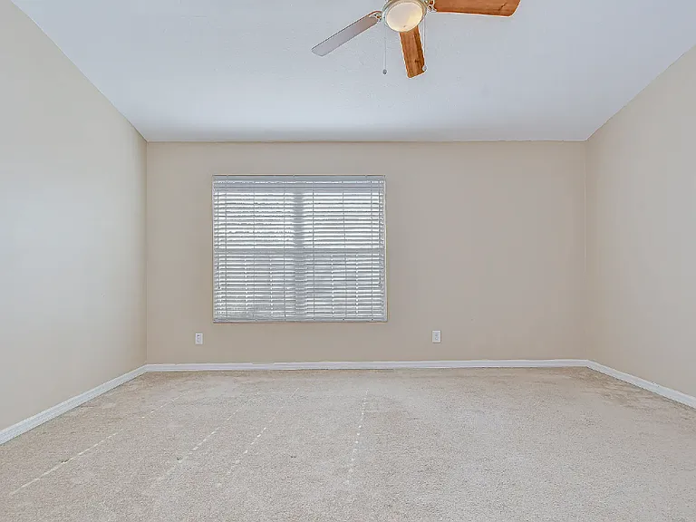 10720 Chesham Hill Ct — Photo 10