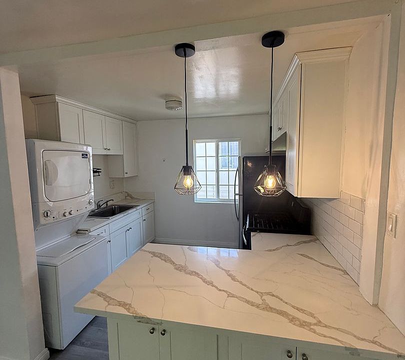 1st image of 6979-85 Lisbon St #6983