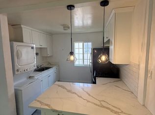 6979-85 Lisbon St #6983, San Diego, CA 92114