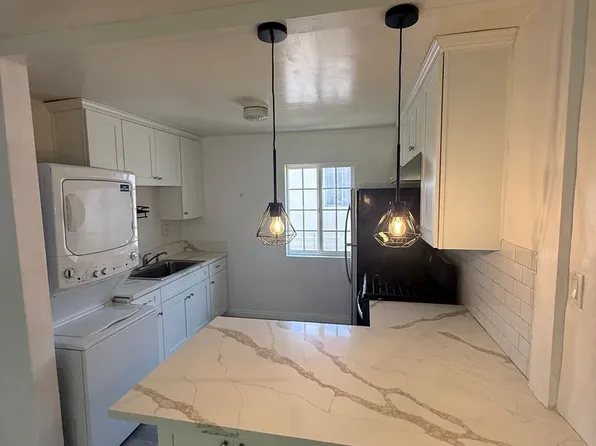 Lisbon Street 4Plex, 6979-85 Lisbon St #6983, San Diego, CA 92114