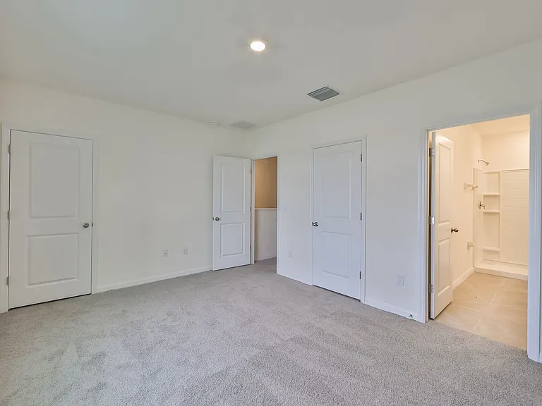 233 Mangrove Shade Cir — Photo 34