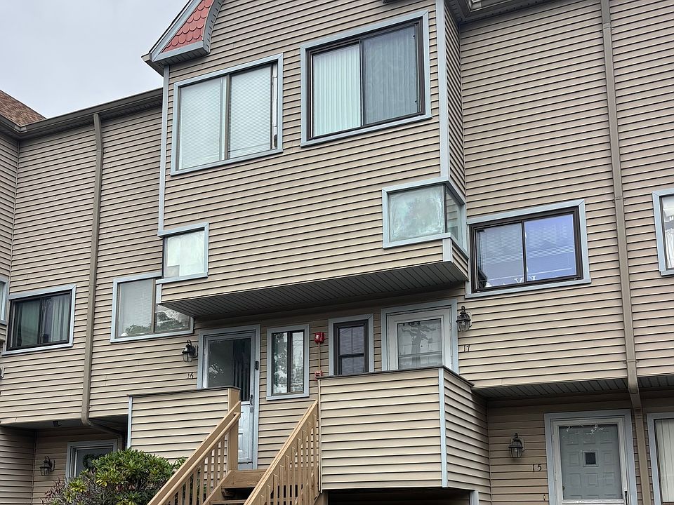 1st image of 40 Crest Street #16