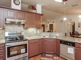 3403 8th St SW, Lehigh Acres, FL 33976