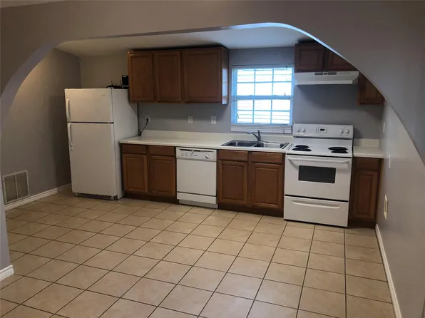 914 E 25th St, Houston, TX 77009