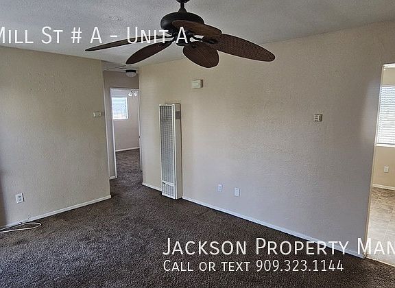 4th image of 1147 W Mill St APT A