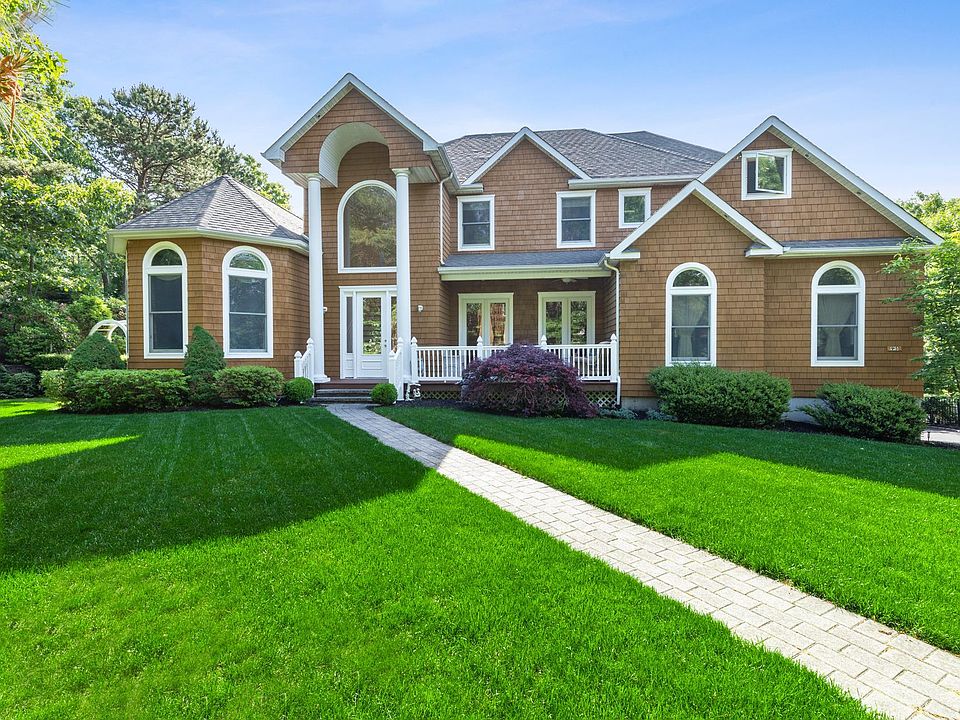 1st image of 95 Corbett Dr