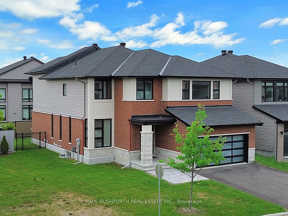 2nd image of 970 Islington Way