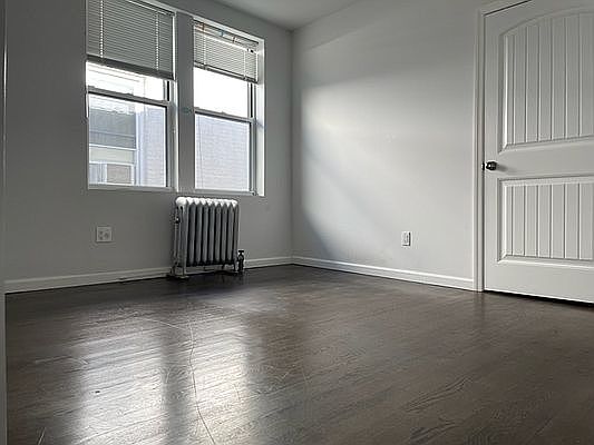 5th image of 32-26 35th St #Top