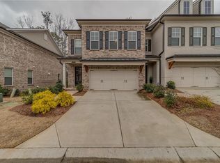 2018 Towneship Trl, Roswell, GA 30075