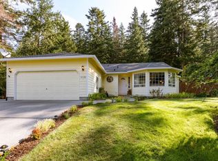 2138 Viewcrest Pl, Oak Harbor, WA 98277