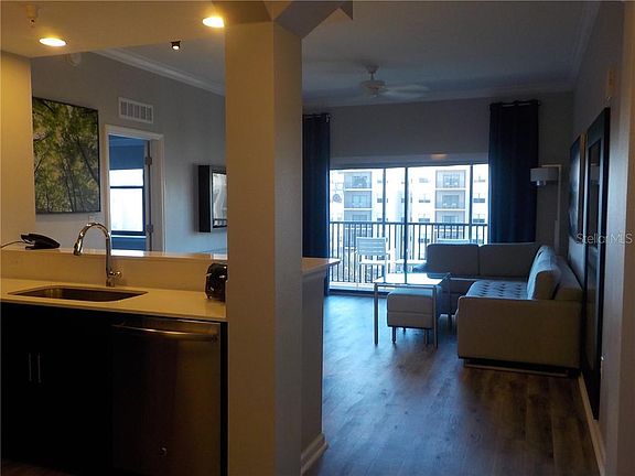 3rd image of 14501 Grove Resort Ave #1644