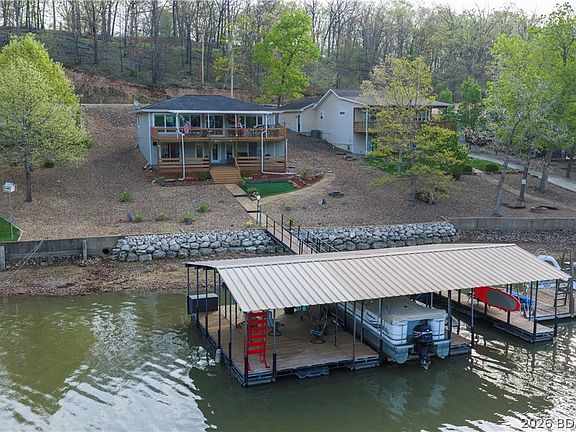 2nd image of 307 Gunn Acres