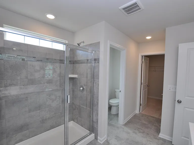 3102 Deep River Way — Photo 23