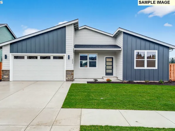 305 E Caribou Ct #22, La Center, WA 98629