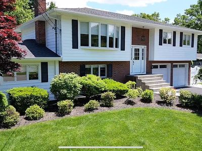 7 New York Ave, Port Jefferson Station, NY, 11776
