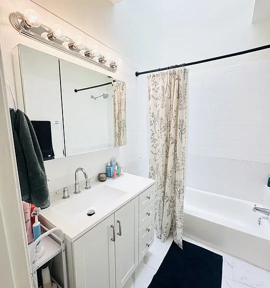 2639 Woodley Pl NW #A — Photo 38