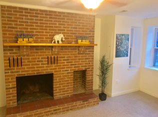 713 10th St NE, Washington, DC 20002