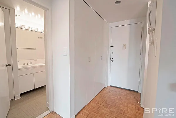 Rented by Spire Group | media 17