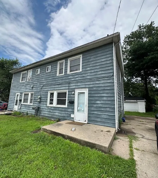 34116 Decatur Ct