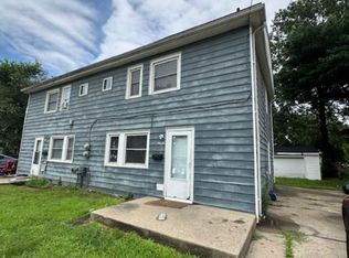34116 Decatur Ct, Westland, MI 48186