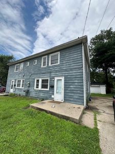 34116 Decatur Ct, Westland, MI, 48186