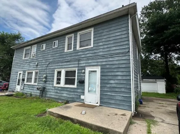 34116 Decatur Ct, Westland, MI 48186