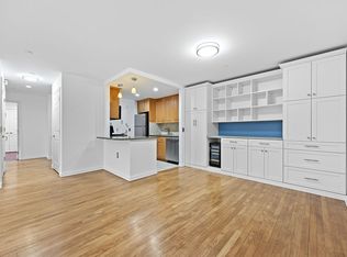 9718 Fort Hamilton Pkwy APT 2K, Brooklyn, NY 11209