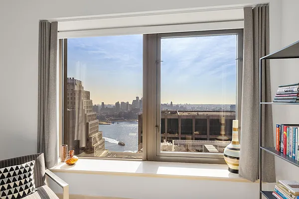 Sold by Douglas Elliman | media 41