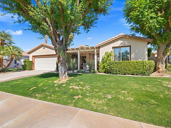 3rd image of 48124 Chandler Ct