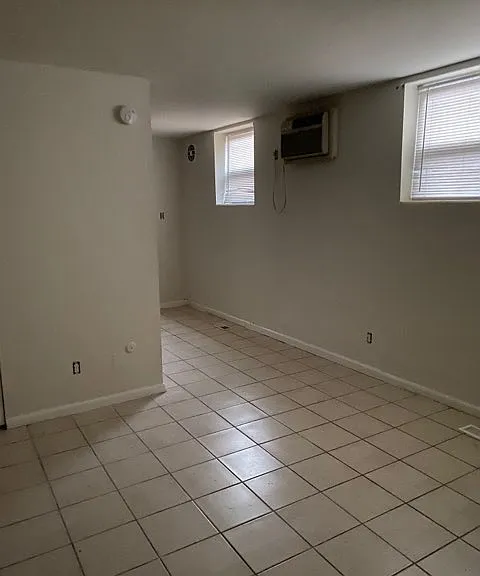 5711 Erdrick St #3 — Photo 10
