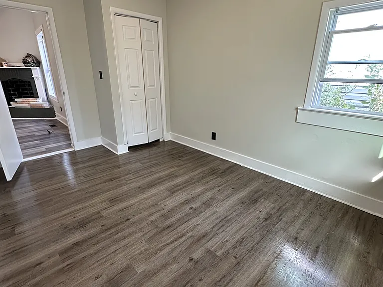127 Poplar Ave #1 — Photo 18