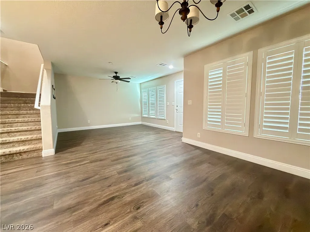 2 bed, 2.5 bath, 1445 sqft, $1,950 — Photo 2