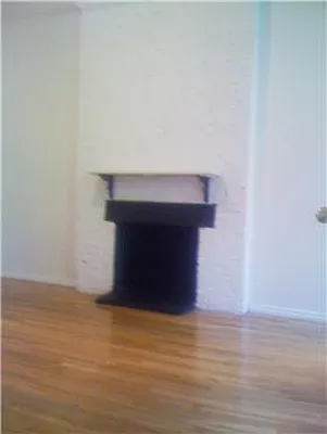 Rented by AJ Clarke | media 38