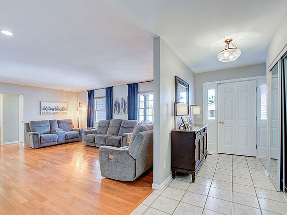 5th image of 10600 O'Connell Dr