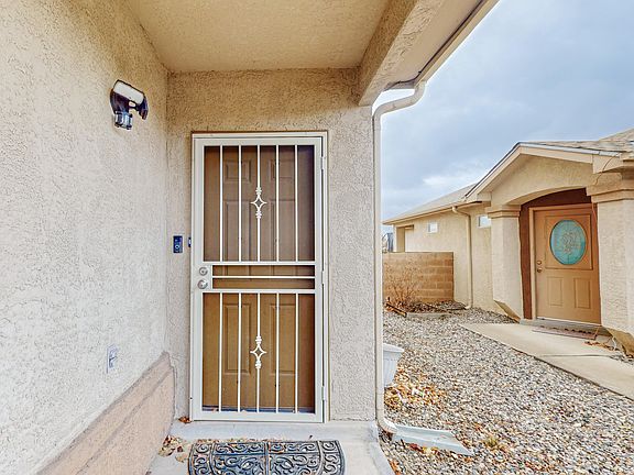 5th image of 6435 Bellini Ln NW