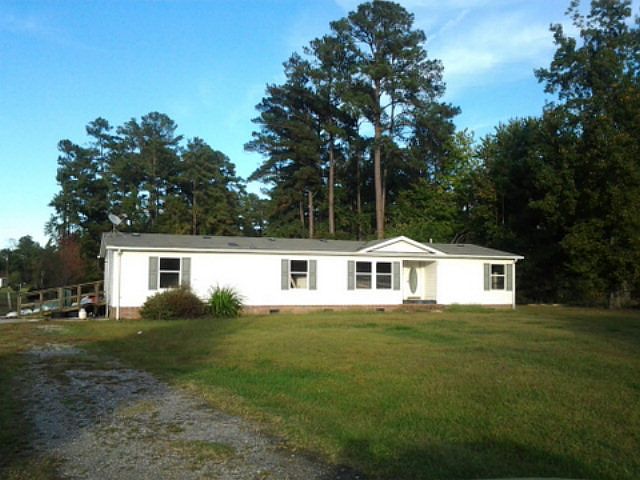 1st image of 345 Cypress Dr
