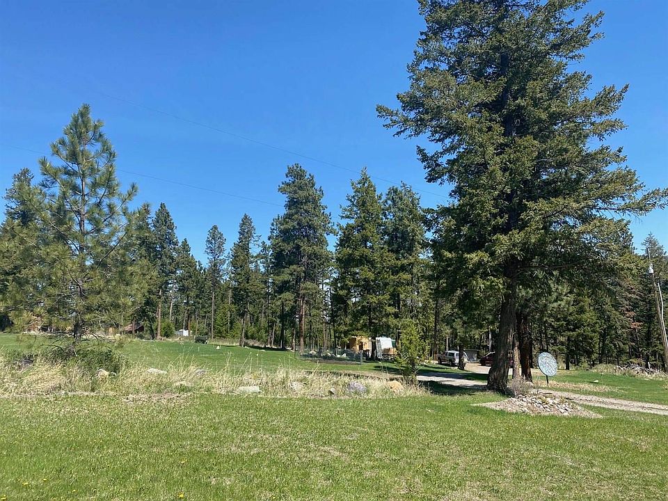 325 3rd St, Kila, MT 59920 Zillow