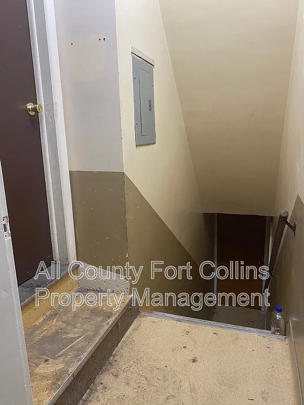 1 bed, 1.0 bath, 1000 sqft, $900 — Photo 2